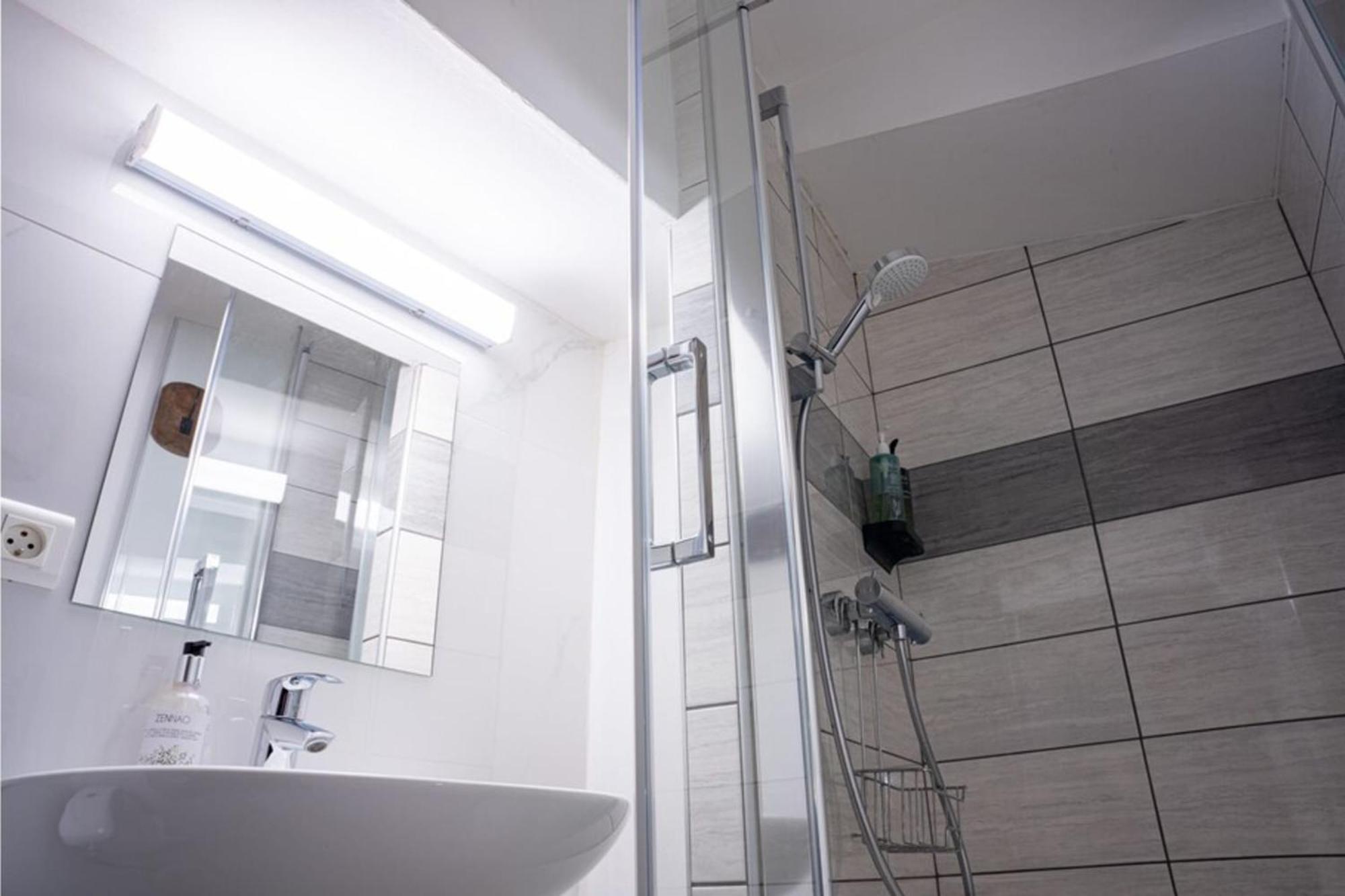 Appartamento Cosy Tournusien By Primo Conciergerie Esterno foto