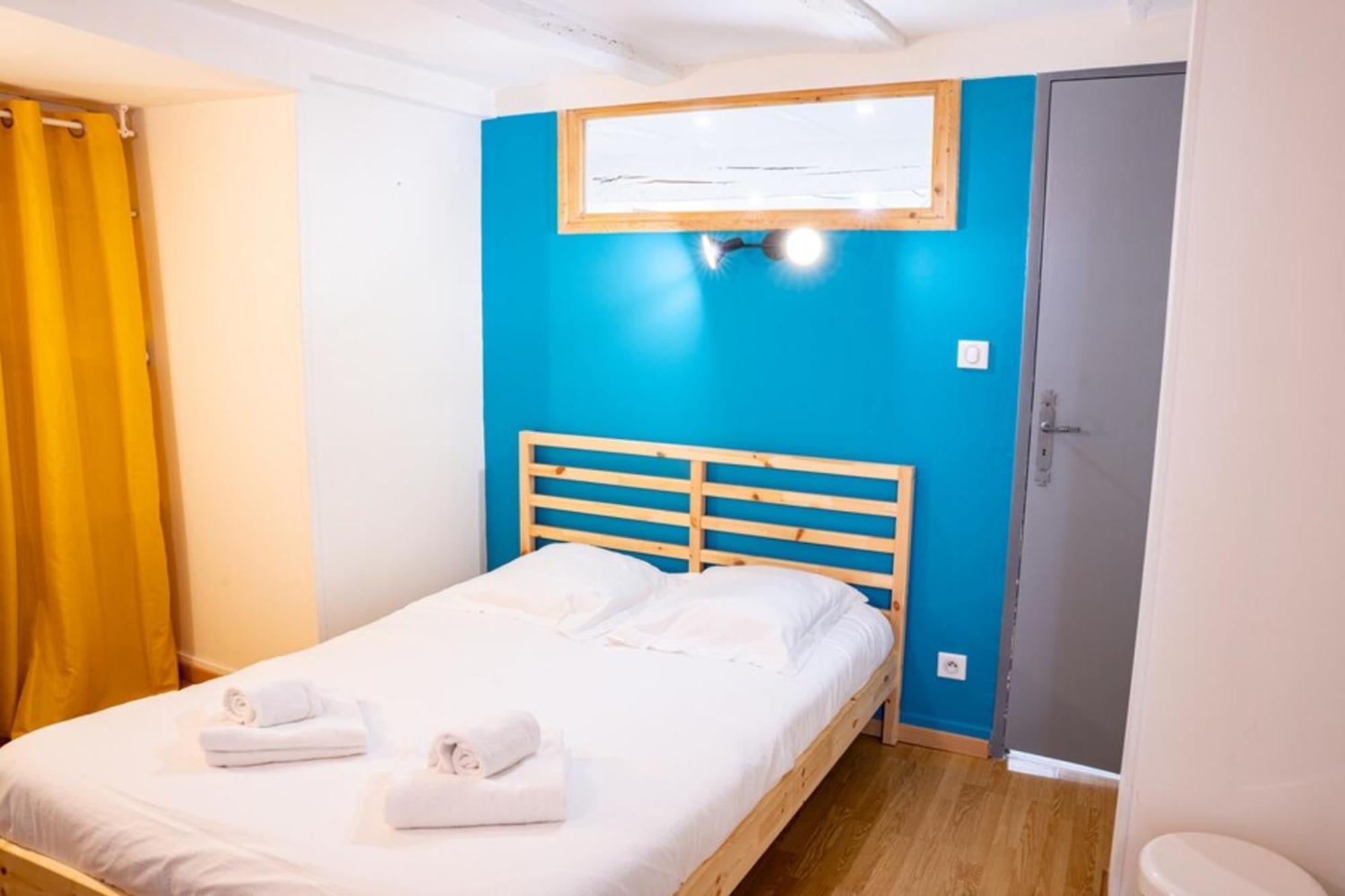 Appartamento Cosy Tournusien By Primo Conciergerie Esterno foto