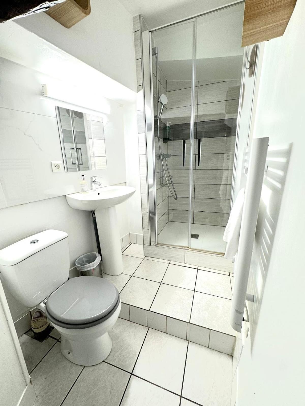 Appartamento Cosy Tournusien By Primo Conciergerie Esterno foto