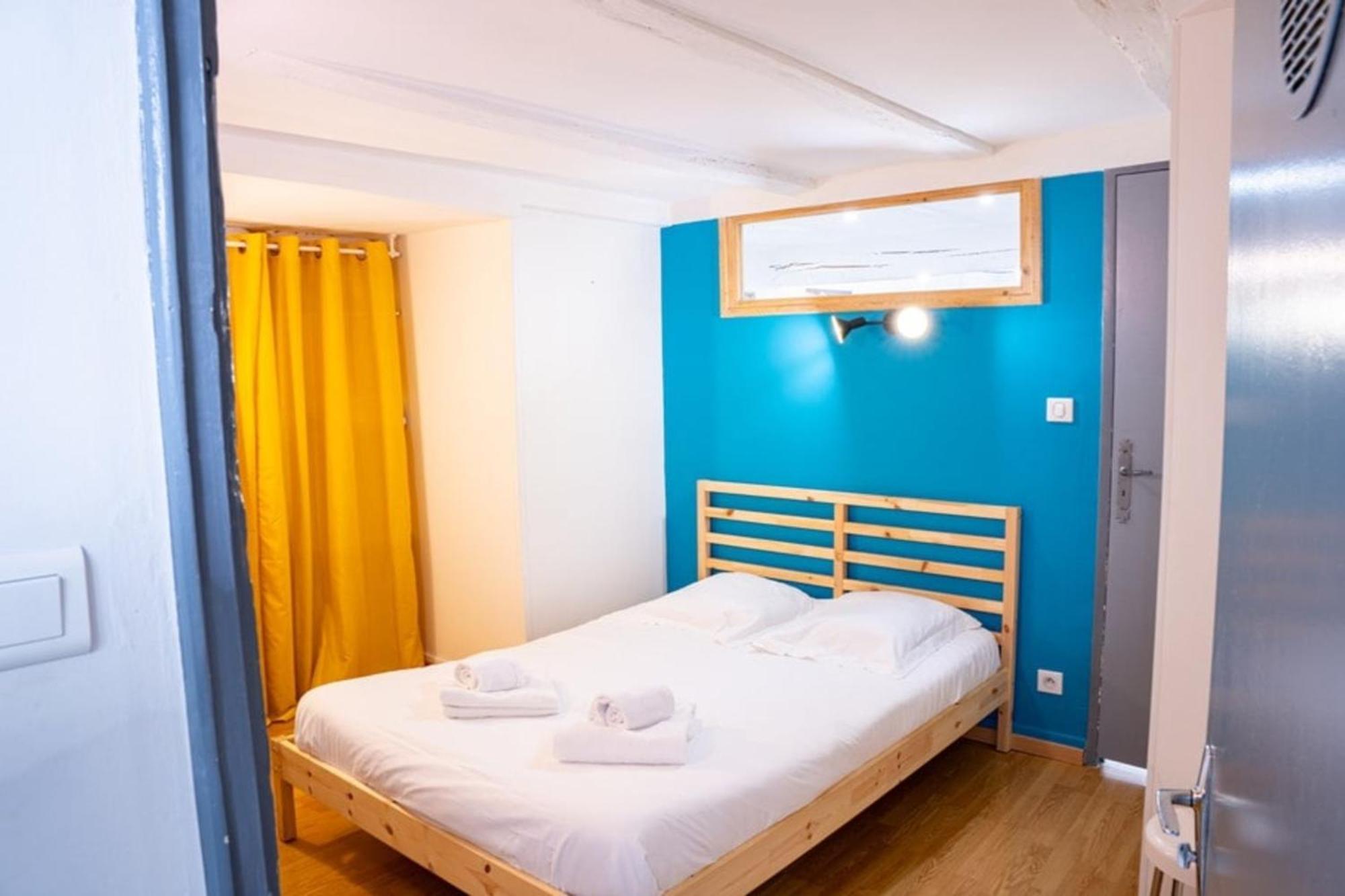 Appartamento Cosy Tournusien By Primo Conciergerie Esterno foto